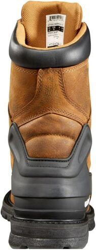 حامل Carhartt Men's Utility in Saudi Arabia