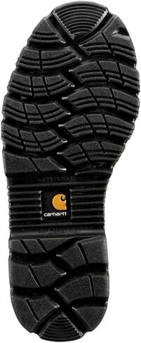 حامل Carhartt Men's Utility in Saudi Arabia