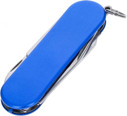 ASR Outdoor Blue 3 Function Classic Starter Pocket Utility Multi-Tool in Kuwait
