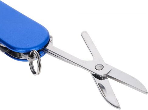 ASR Outdoor Blue 3 Function Classic Starter Pocket Utility Multi-Tool in Kuwait