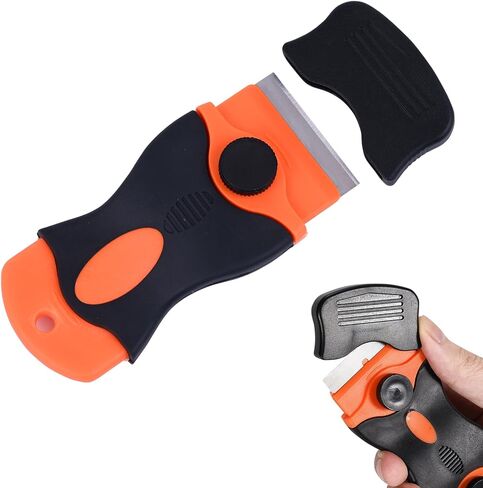أداة 7 -in -1 في الهواء الطلق متعددة الوظائف في الهواء الطلق -Multitool صغير EDC مع مجموعة مفك البراغي -قلادة الجيب المحمولة -أداة يدوي Compact (الفولاذ المقاوم للصدأ الفضي) in Kuwait