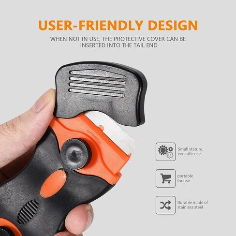 أداة 7 -in -1 في الهواء الطلق متعددة الوظائف في الهواء الطلق -Multitool صغير EDC مع مجموعة مفك البراغي -قلادة الجيب المحمولة -أداة يدوي Compact (الفولاذ المقاوم للصدأ الفضي) in Kuwait
