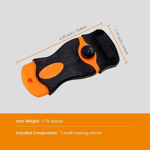 أداة 7 -in -1 في الهواء الطلق متعددة الوظائف في الهواء الطلق -Multitool صغير EDC مع مجموعة مفك البراغي -قلادة الجيب المحمولة -أداة يدوي Compact (الفولاذ المقاوم للصدأ الفضي) in Kuwait