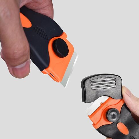 أداة 7 -in -1 في الهواء الطلق متعددة الوظائف في الهواء الطلق -Multitool صغير EDC مع مجموعة مفك البراغي -قلادة الجيب المحمولة -أداة يدوي Compact (الفولاذ المقاوم للصدأ الفضي) in Kuwait