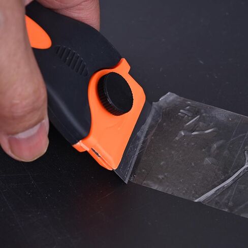 أداة 7 -in -1 في الهواء الطلق متعددة الوظائف في الهواء الطلق -Multitool صغير EDC مع مجموعة مفك البراغي -قلادة الجيب المحمولة -أداة يدوي Compact (الفولاذ المقاوم للصدأ الفضي) in Kuwait