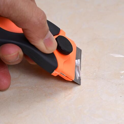 أداة 7 -in -1 في الهواء الطلق متعددة الوظائف في الهواء الطلق -Multitool صغير EDC مع مجموعة مفك البراغي -قلادة الجيب المحمولة -أداة يدوي Compact (الفولاذ المقاوم للصدأ الفضي) in Kuwait