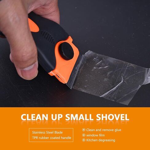 أداة 7 -in -1 في الهواء الطلق متعددة الوظائف في الهواء الطلق -Multitool صغير EDC مع مجموعة مفك البراغي -قلادة الجيب المحمولة -أداة يدوي Compact (الفولاذ المقاوم للصدأ الفضي) in Kuwait