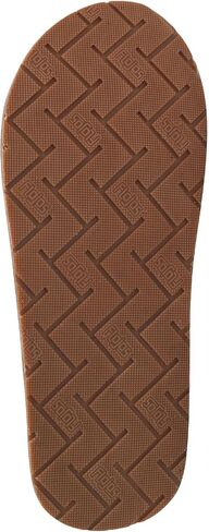 Flojos Men's Trio Flip-Flop in Saudi Arabia