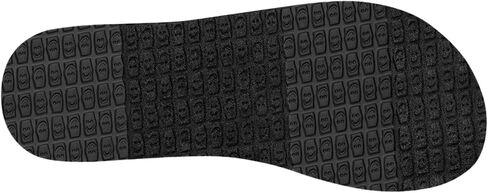 Sanuk Women's Yoga Sling | Sandals for Women | Yoga Sandals For Women | Memory Foam Footbed | Two-Way Stretch Upper in Saudi Arabia