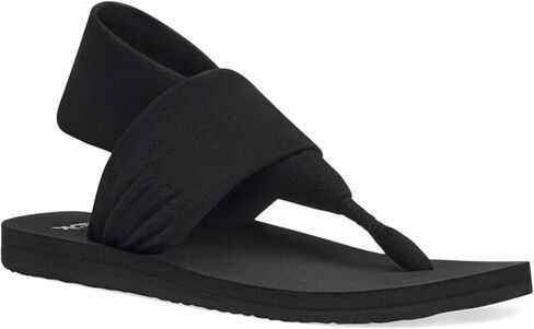 Sanuk Sling Soft Top in Saudi Arabia