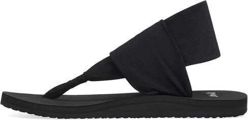 Sanuk Sling Soft Top in Saudi Arabia