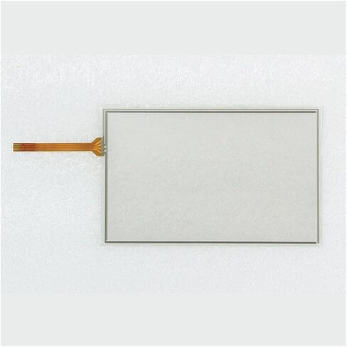 3 pcs PT070-1BF-U1S - Plastic protective film for touch screen(3pcs Film and Touch) in Kuwait