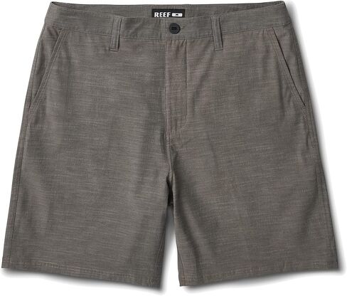 Reef Men's Redfield Shorts in Saudi Arabia