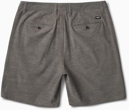 Reef Men's Redfield Shorts in Saudi Arabia