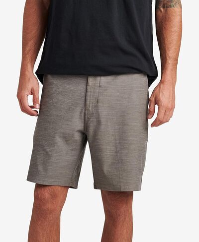 Reef Men's Redfield Shorts in Saudi Arabia