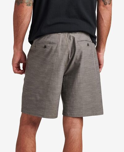 Reef Men's Redfield Shorts in Saudi Arabia