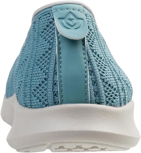 Spenco Women's Comfort Stretch Crochet Clog in Saudi Arabia