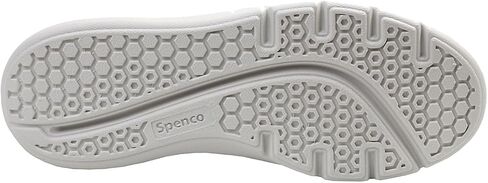 Spenco Women's Comfort Stretch Crochet Clog in Saudi Arabia
