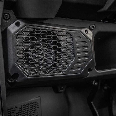 Polaris 2883956 Ride Command Audio Add-On Speakers 2019-2021 Ranger 1000 XP Crew in Saudi Arabia