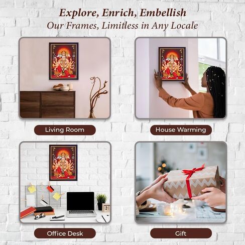 متجر الحرف اليدوية هانومان بانش موخي برؤوس مختلفة ويحمل أسلحة مختلفة، غرض طباعة الملصق هو هدية. in Saudi Arabia