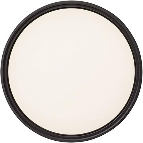 Heliopan 39mm KR1.5 (1A) Skylight Filter (703915) in Saudi Arabia
