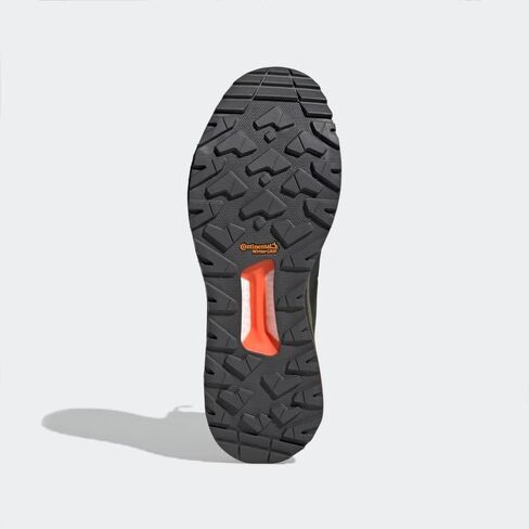 حذاء أديداس Terrex Free Hiker Cold.RDY للمشي لمسافات طويلة للرجال in Saudi Arabia