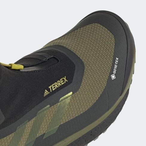 حذاء أديداس Terrex Free Hiker Cold.RDY للمشي لمسافات طويلة للرجال in Saudi Arabia