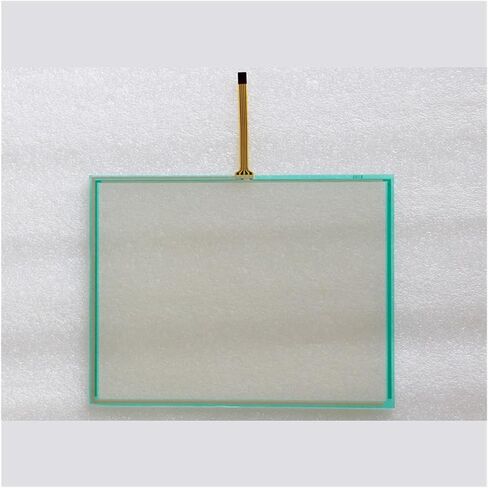 DOP-B08S515 Film and Touch Panel (لوحة اللمس) in Kuwait
