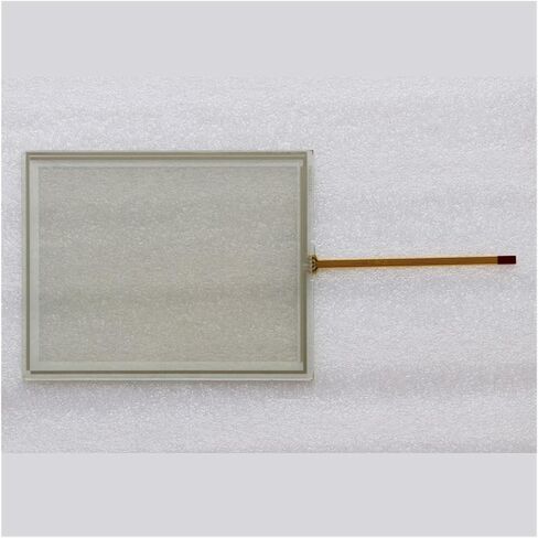 MP277-8 6AV6643-0CB01-1AX0 - Plastic protective film touch screen(Film) in Saudi Arabia
