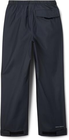 Columbia Youth Unisex Trail Adventure Pant in Saudi Arabia