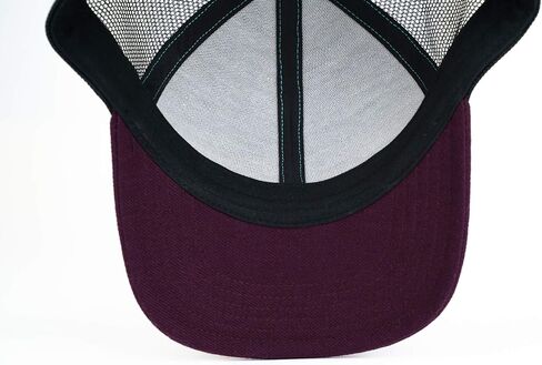 pistil Men's Dean Trucker Hat in Saudi Arabia