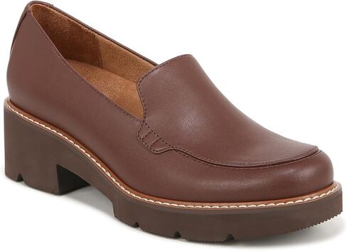 Naturalizer Cabaret womens Loafer in Kuwait