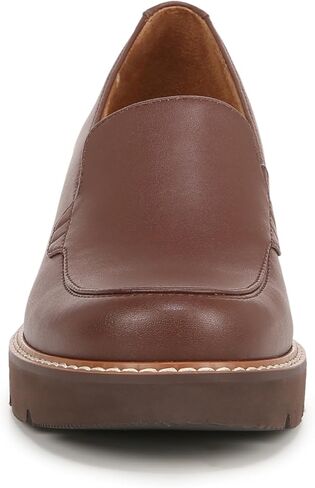 Naturalizer Cabaret womens Loafer in Kuwait
