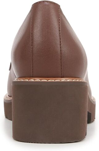 Naturalizer Cabaret womens Loafer in Kuwait