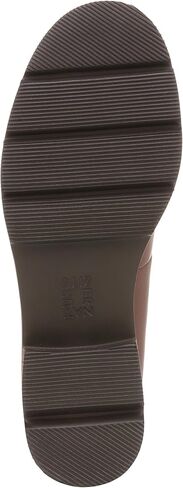 Naturalizer Cabaret womens Loafer in Kuwait