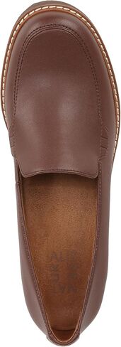 Naturalizer Cabaret womens Loafer in Kuwait