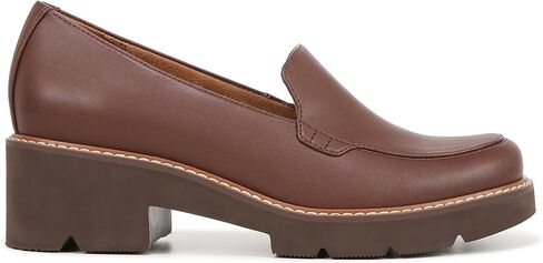 Naturalizer Cabaret womens Loafer in Kuwait