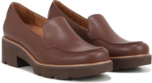 Naturalizer Cabaret womens Loafer in Kuwait