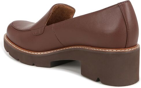Naturalizer Cabaret womens Loafer in Kuwait