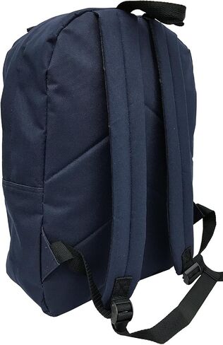 Track California Backpack (Navy) in Saudi Arabia