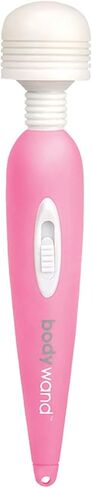 Bodywand USB Pink in Kuwait