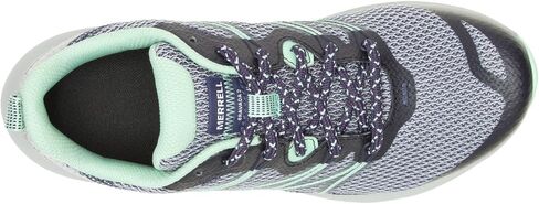 Merrell J135574 Womens Shoes Bravada 2 Brindle US Size 9 in Saudi Arabia