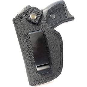 Gun Holster for Kel-Tec : PF-9, P-11, P40