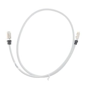 Panduit STP6X3IG Copper Patch Cord