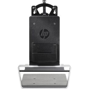 HP IWC Desktop Mini/TC **New Retail**, G1V61AT (**New Retail**)