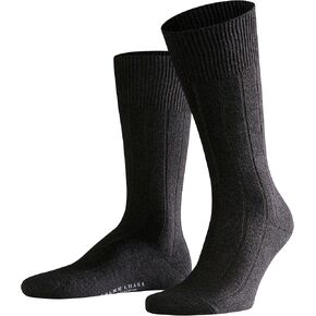 حذاء FALKE Teppich im Schuh M SO للرجال in Kuwait