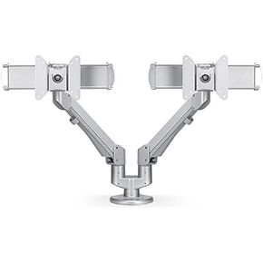 edge2-ms-slv-series ذراع مراقبة مزدوجة