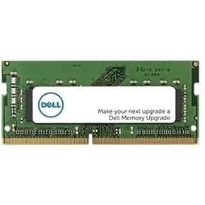 DIMM.8GB.2666.DDR4.HYXPX.BCC.S