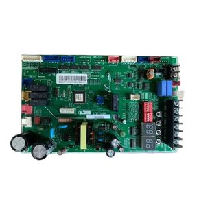 DB92-03310A DB41-01263A لوحة إمدادات الطاقة اللوحة الأم لمكيف الهواء