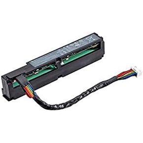 Hewlett Packard Enterprise HPE 96W Smart Storage Battery 145 mm CBL